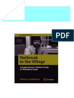 (Ebooks PDF) Download Outbreak in The Village A Family Doctor S Lifetime Study of Whooping Cough Douglas Jenkinson Full Chapters