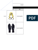 Formato Matriz Epp's 2997502