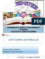 Lecture 1 Pharm (24-25)