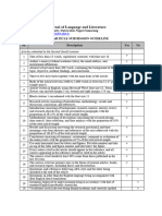 Review Result - Winda & Siti