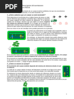 Introduccion Movimiento