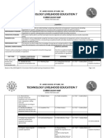 Q1 - CM - Cookery - Sy2023-2024