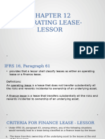 Group2 Lease Ia2