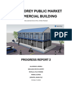 STEEL Design Project GRP4