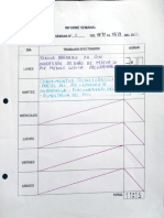 Informe 2 Lógico Programable Maycol