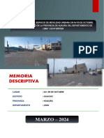 Memoria+descriptiva 20240704 191914 668