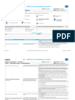 AS-SEG-020-FMT - Revestimento Vegetal - Hidrossemeadura