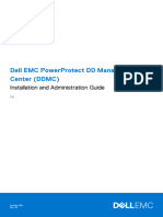 DDMC 7.5 Install Admin Guide 01