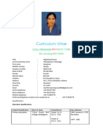 CNNC CV New Devika