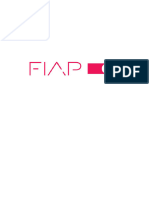 LGPD Fiap OFICIAL