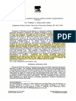 2002 - Wiltbank, Gumen and Sartori - Physiological Classification of Anovulatory Conditions in Cattle