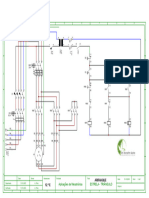 Arranque Estrela Triangulo PDF