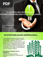 SLIDE SUSTENTABILIDADE 01 Oficial