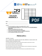 Icf 2 Ap3-2019-1