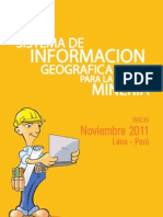 P Sig Min 2011 I Lima