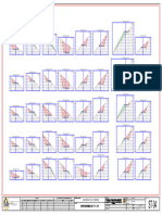 ST - A1 (Plotear) - ST-04 (A1)