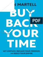 Sanet - ST Buy Back Your Time - Dan Martell-1-160 Traducido