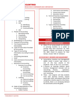 Parcor - 1