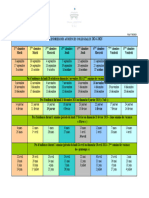 Calendrier Collégiales 2024-2025 MAJ 7-10-2024