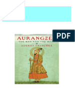 Instant Ebooks Textbook Aurangzeb Audrey Truschke Download All Chapters