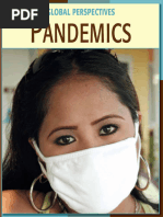 Pandemics (2008)