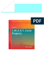 Full S.M.A.R.T. Circle Projects 1st Edition Andy Liu (Auth.) Ebook All Chapters