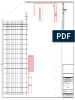 Projeto Estrutural 01 04 - As Built