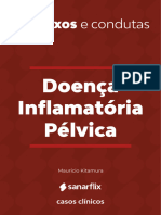 Resumo Fluxos e Condutas Doenca Inflamatoria Pelvica 5026063 1701355682