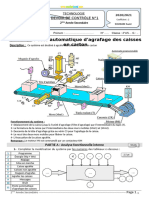 DCN1 2as 2021