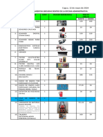 Inventario de Herramientas (Definitivo Venta)