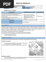 ACTIVIDAD Religion-Parabola-Del-Sembrador