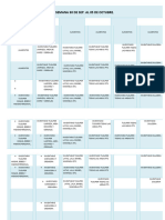 Plan de Trabajo Inventarios 30.09.2024