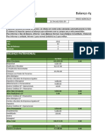 Balanço 2022 - Spaco Agricola Piracanjuba Ltda