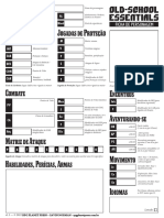 Ficha OSE PT-BR Editavel-2