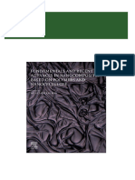 Immediate Download Fundamentals and Recent Advances in Nanocomposites Based On Polymers and Nanocellulose 1st Edition - Ebook PDF Ebooks 2024