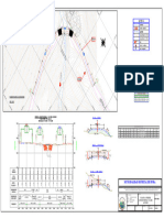 Planos Generales - Pinra (1) - PP-01