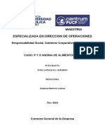 Informe - Individual - Del - TAF Gerardo Noel Gonzales