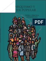 Anarquismo y Poder Popular (Anarchy in Latin America)