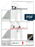 App B Porton Egcm 300 Met Pla 0001