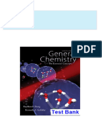 Get General Chemistry The Essential Concepts 7th Edition Chang Test Bank Free All Chapters