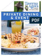 Taverna PrivateEventsPacket 06-2023 (1) 2