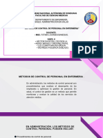 Presentación Diapositivas Propuesta Proyecto Marketing Profesional Corporativo Morado y Gris PDF