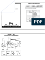 Jeep - Grand Cherokee WK - 2005 Parts Manual - OCR - 393 Pages