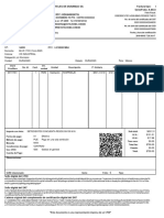 F 09 105 VSOLIS D20 No13