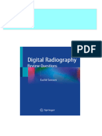 Buy Ebook Digital Radiography Review Questions Euclid Seeram Cheap Price