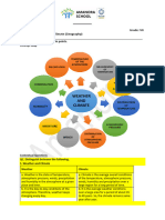 CONLIB Grade7SSTCh-6WeatherandClimateGeographyLessonNotes 20231021143834-1