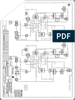 41-46. Pipe & Equip Support Around MAC & BAC/CDW-22-02-06-05-286-112