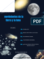 Presentación Propuesta Proyecto Espacio Planetas Azul - 20241112 - 081053 - 0000