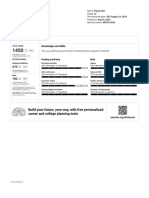 Ilovepdf Merged