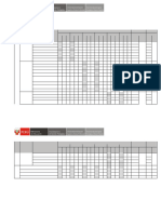 Itinerario Enfermeria Tecnica dWxy0qGKPjUN3VDr